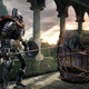 Illustration for article titled emDark Souls/em Is Only Kind To Be Cruel